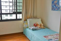 Blk 627 Jurong West Street 65 (Jurong West), HDB Executive #155022092